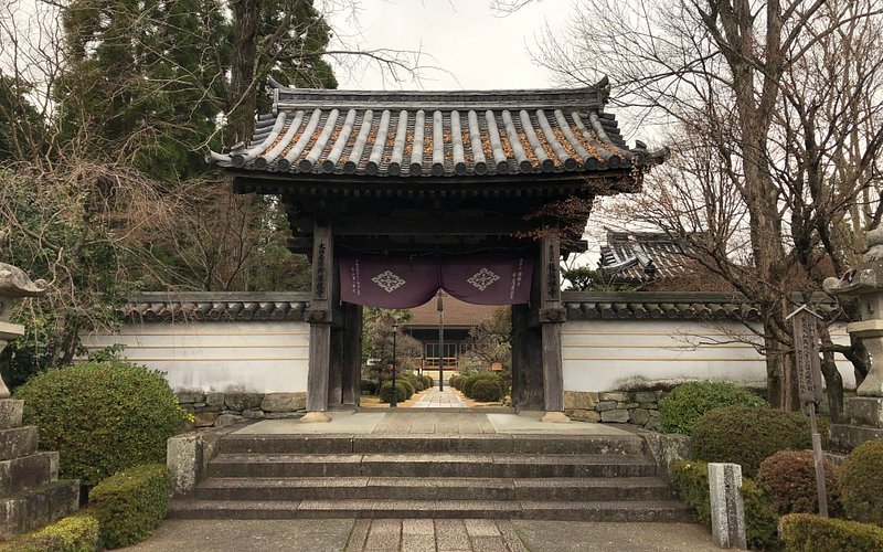 THE 15 BEST Things to Do in Yamaguchi - UPDATED 2021 - Must See