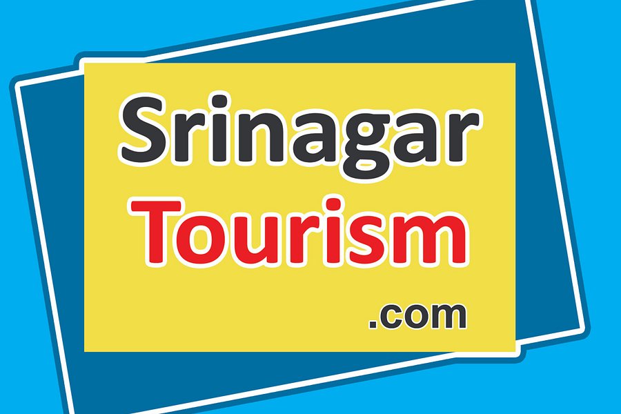 srinagar tourism office