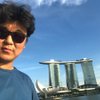 Teddy Kim