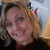 ChristinaM74
