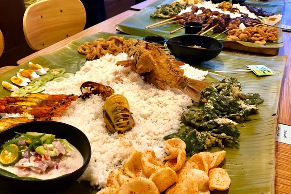 THE 10 BEST Restaurants in Iligan (Updated December 2024)