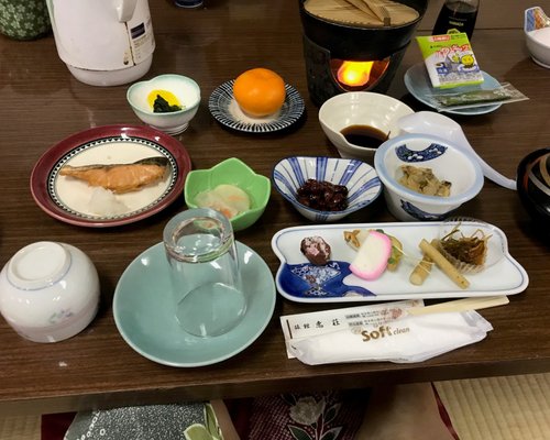 最悪 ほたるの長屋の口コミ トリップアドバイザー