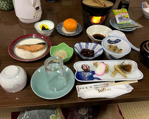 最悪 ほたるの長屋の口コミ トリップアドバイザー 最悪 ほたるの長屋の口コミ トリップアドバイザー
