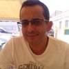 Francisco Santos