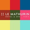 Le_Mathurin