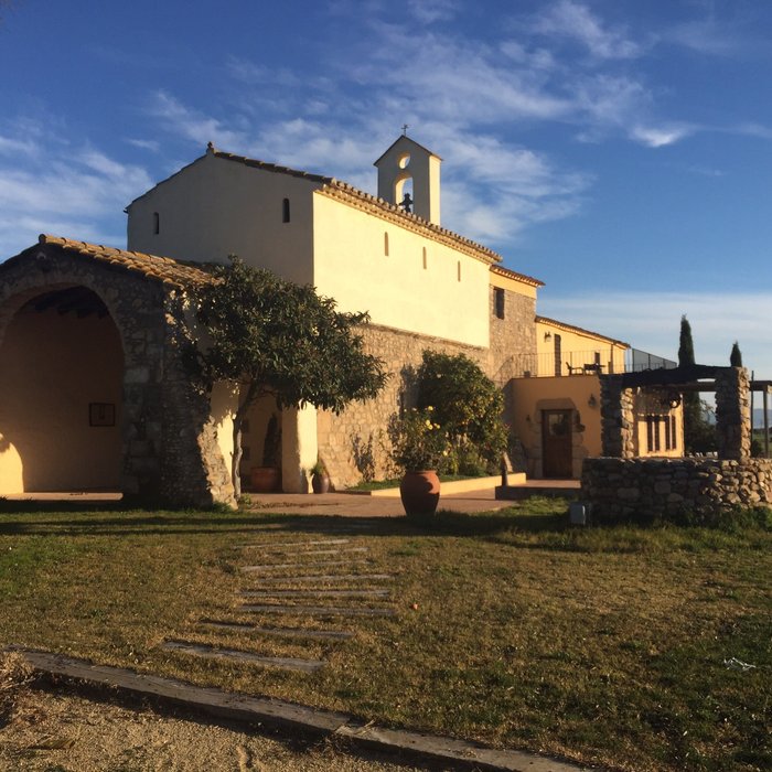 Imagen 7 de Ermita de Santa Llucia