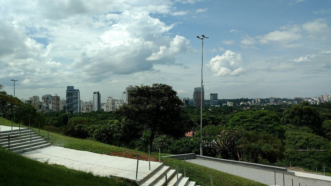 São Paulo's best kept fashion secret - Review of Bom Retiro, Sao Paulo,  Brazil - Tripadvisor