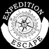 Expedition Escape