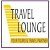 Travel Lounge