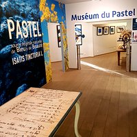 Muséum
terredepastel.com