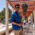 Prateek J
