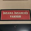 tanjuyalcin