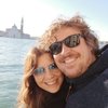 AnnaPietro78