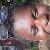 Mihara.daniels8@email.com
