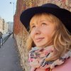 Marianne MR