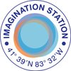 Imagination Station