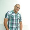 Elias / Sou Sincero