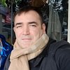 Nedim Karasu