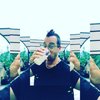 Alexmodj