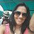 Giselle M