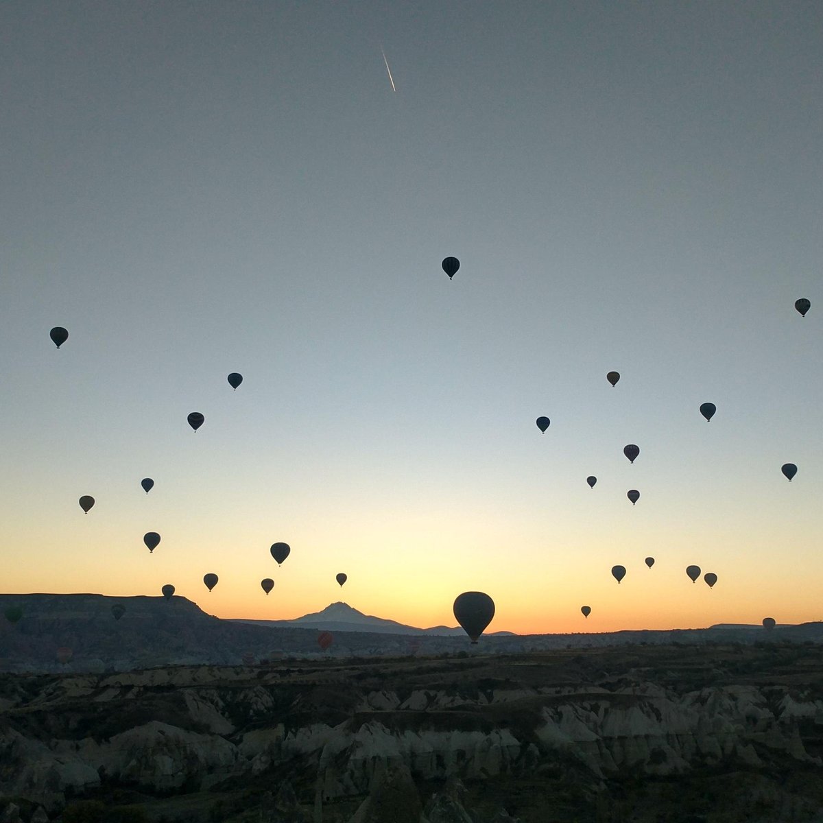 Timeout Travel (Goreme) - All You Need to Know BEFORE You Go