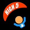 HiGH_5_PARAGLIDING