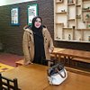 Anne Nurjanah