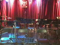 Zinco Jazz Club (Ciudad de México) - 2023 Lo que se debe saber antes de  viajar - Tripadvisor