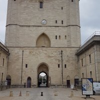 Chateau of Vincennes - All You Need to Know BEFORE You Go