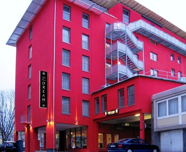 Hotel Pres De La Gare D Austerlitz.html