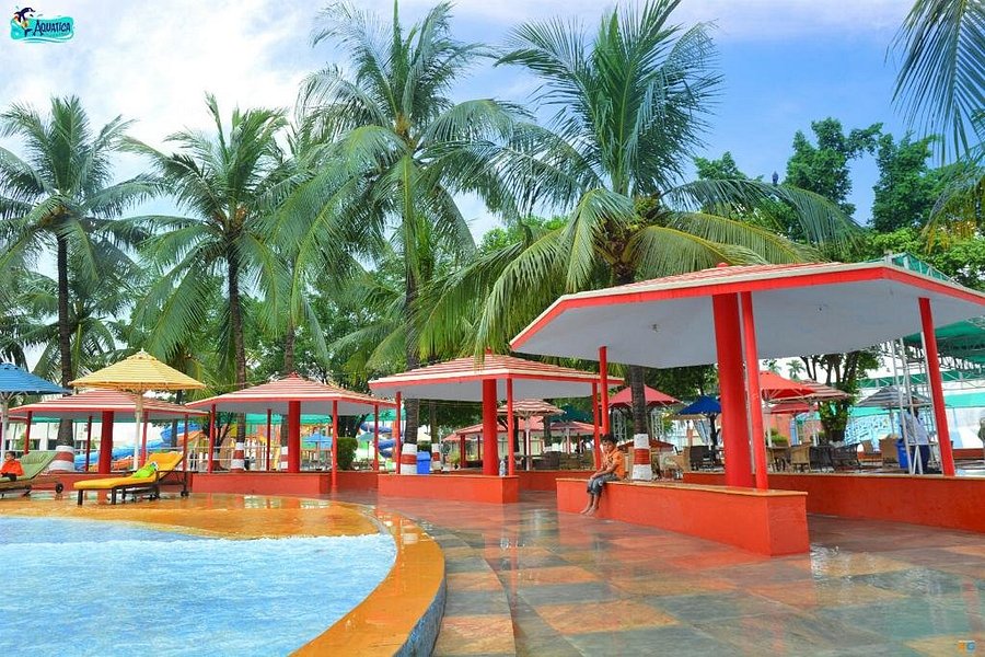 Aquatica Resort Prices Hotel Reviews India Kolkata Calcutta Asia Tripadvisor Aquatica Resort Prices Hotel Reviews India Kolkata Calcutta Asia Tripadvisor