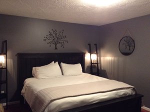 Smithers Guesthouse in Smithers