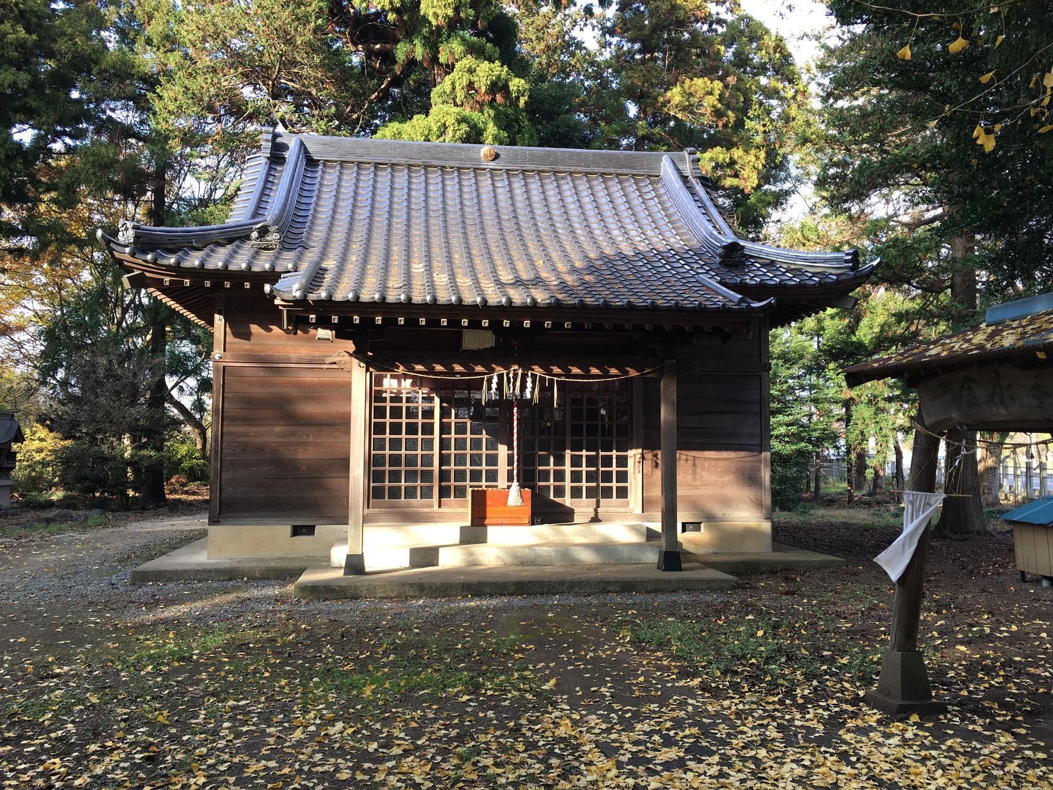 YASAKA SHRINE (2024) All You Need To Know BEFORE You Go (with Photos)