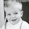 Tomas_in_Uppsala