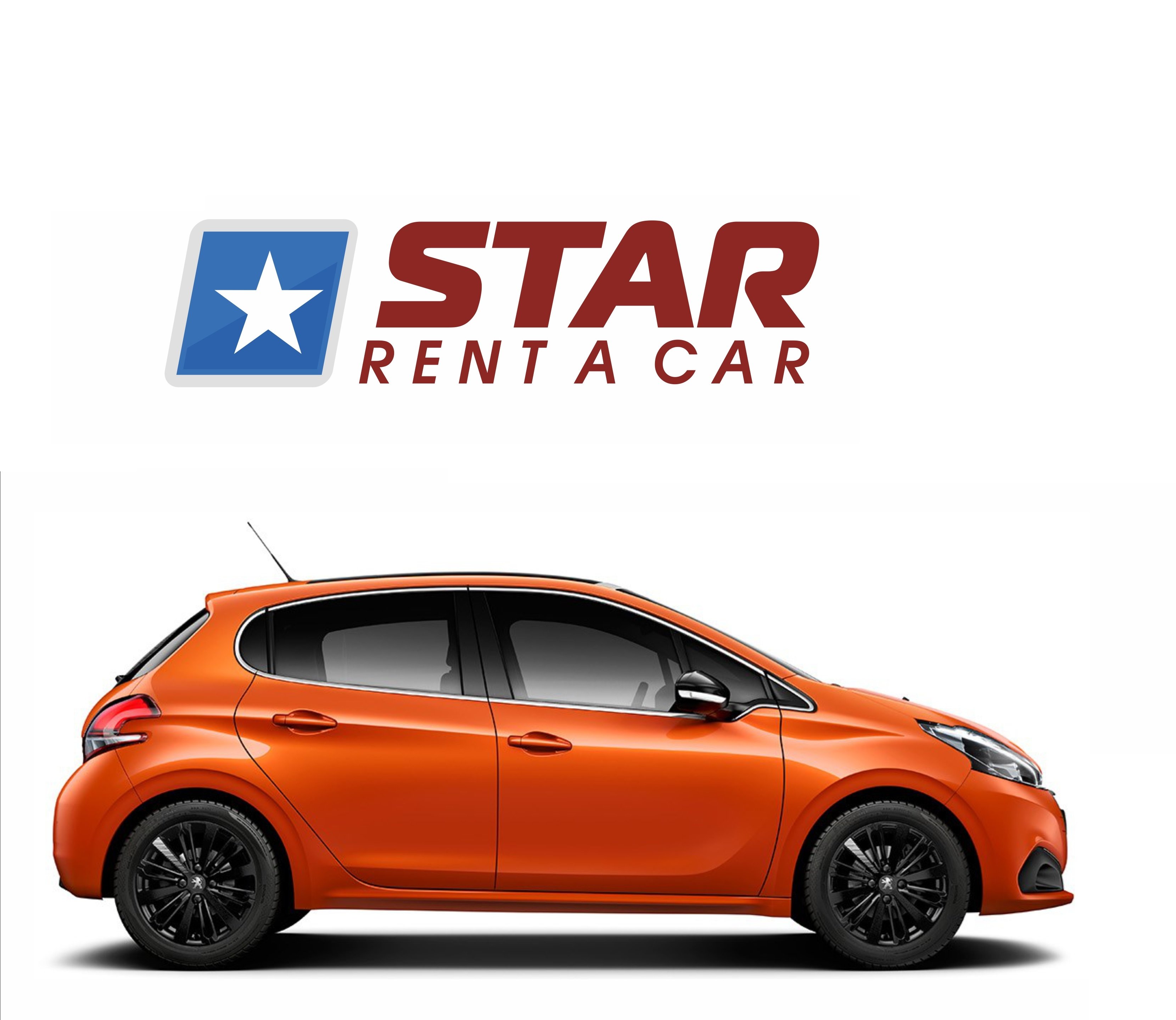 Star Rent A Car All You Need to Know BEFORE You Go with Photos