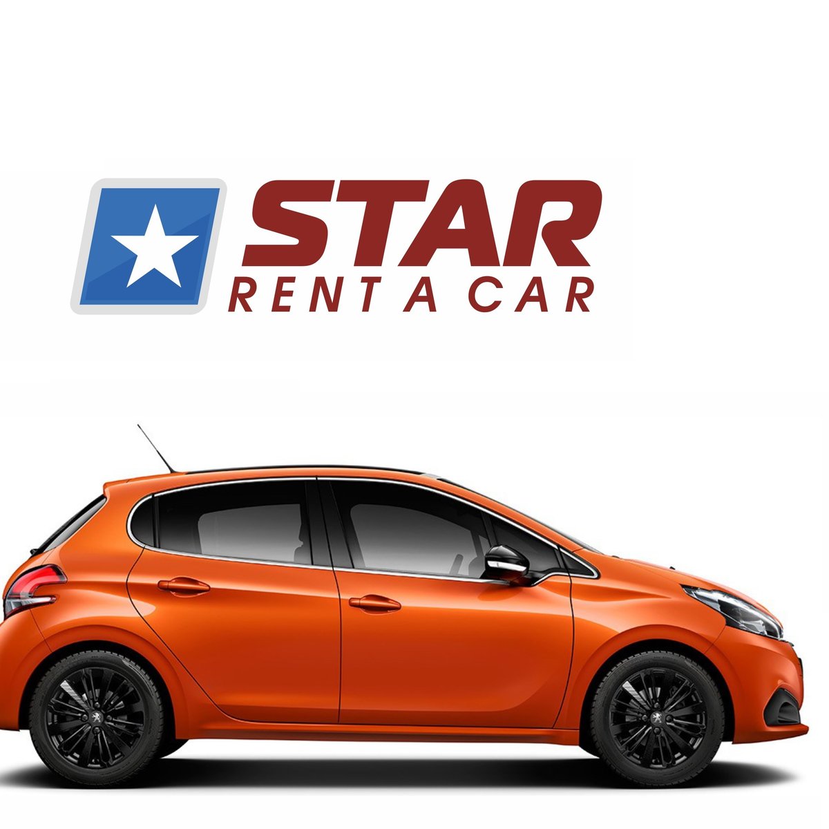 Star Rent A Car, Варна: лучшие советы перед посещением - Tripadvisor