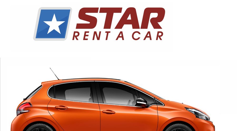 Your Gateway to Seamless Travel: Cheap Car Rental at Varna Airport (VAR)