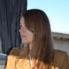 Annet_SaintPi