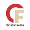 Christian_Fresco