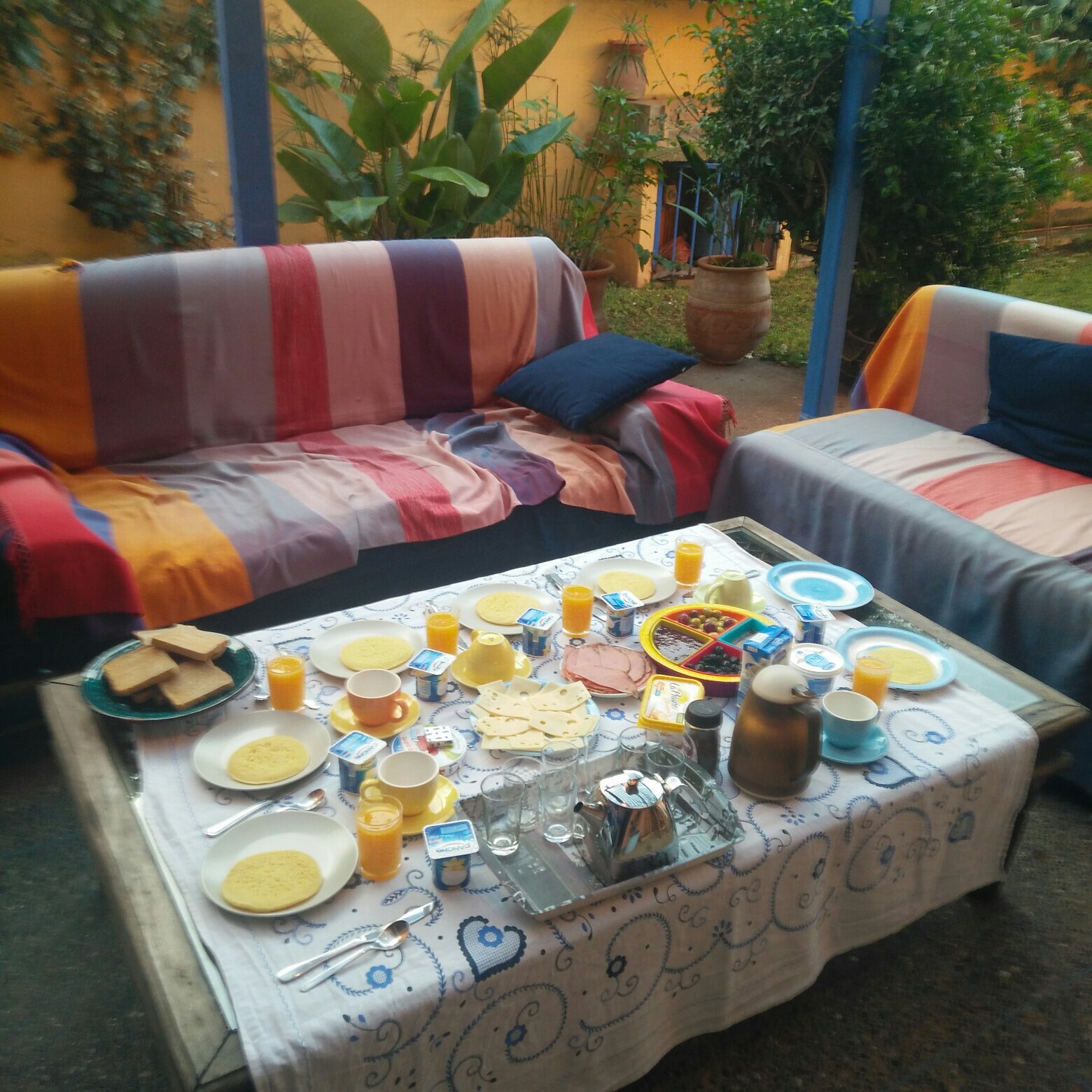 THE 10 BEST Casablanca Hostels 2023 (with Prices) - Tripadvisor