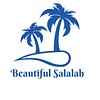 Beautiful Salalah
