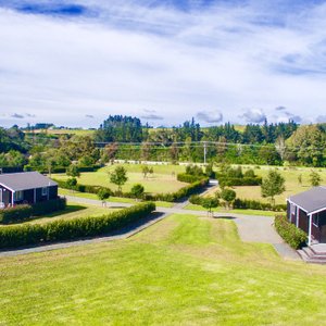 Cottages