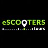 eScooters Tours Kraków