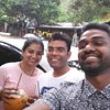 Things To Do in Kandy Day Tour from Colombo, Restaurants in Kandy Day Tour from Colombo