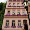 Hotel Boston
