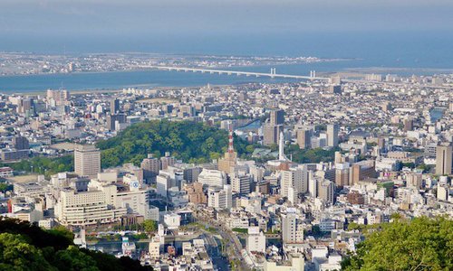 Tokushima, Japan 2023: Best Places to Visit - Tripadvisor