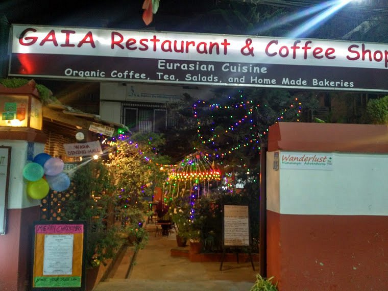 THE 10 BEST Restaurants in Kathmandu (Updated January 2024)