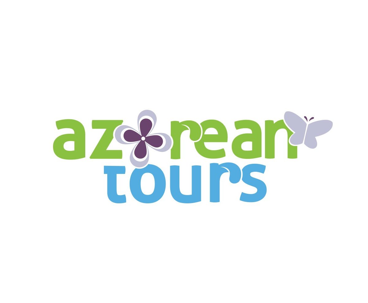 Azorean Tours (Ponta Delgada) - All You Need to Know BEFORE You Go