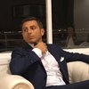 Francesco A