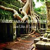 Sabay Sabay Adventures